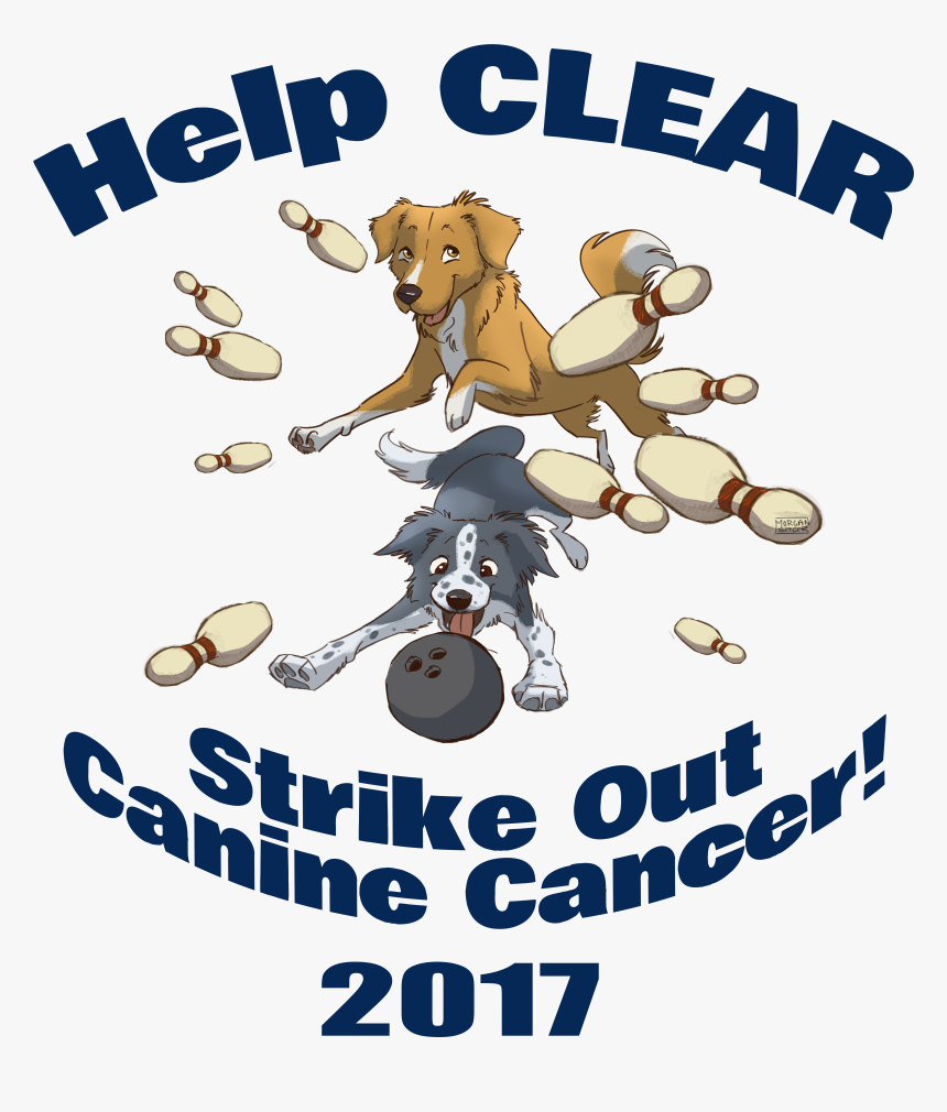 Indonesian Legislative Election, 2014, HD Png Download