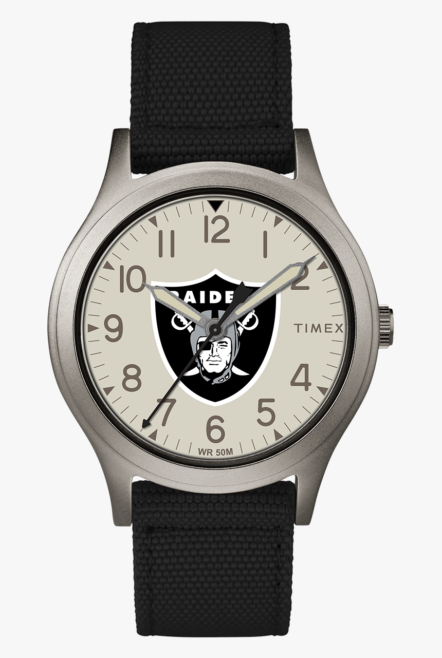 Ringer Oakland Raiders Large - Oakland Raiders, HD Png Download