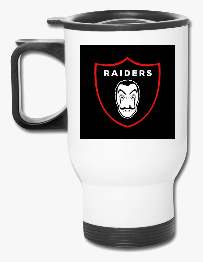 Mug, HD Png Download