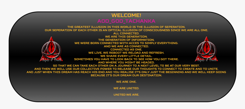Screenshot, HD Png Download