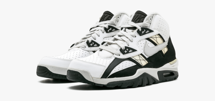 Sneakers, HD Png Download