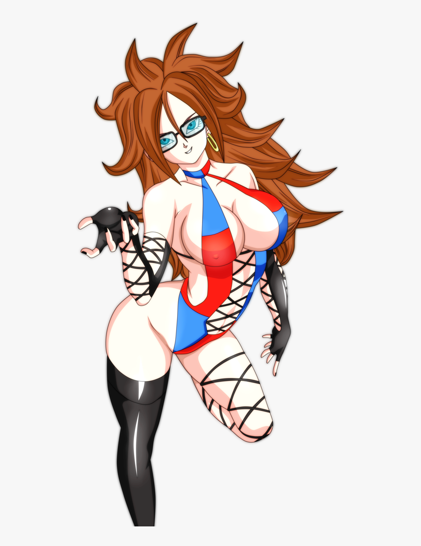 Cartoon, HD Png Download