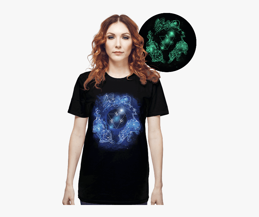 Amazing Boy Wonder Shirt, HD Png Download