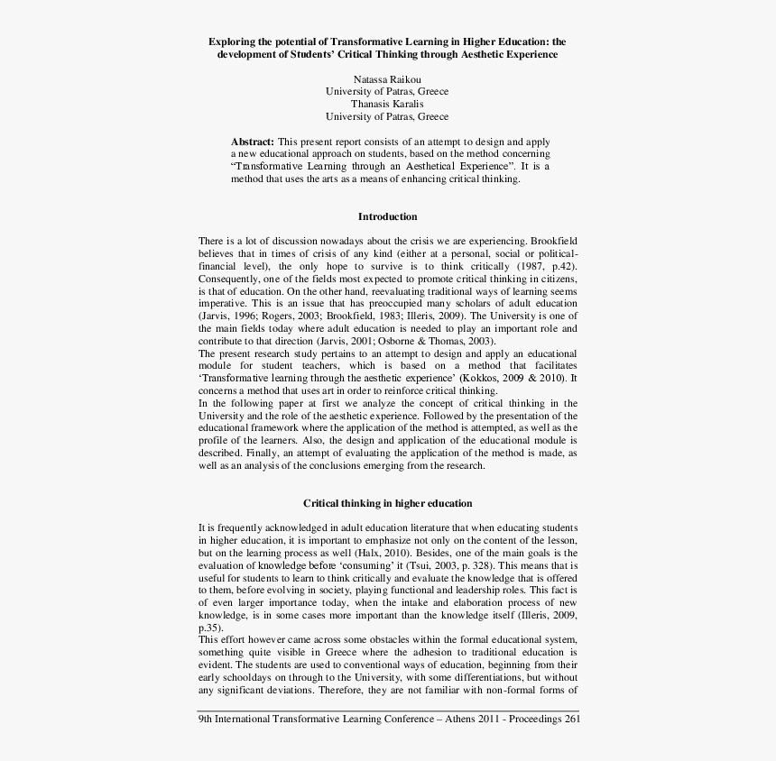 Debate On The Topic Brain Drain, HD Png Download