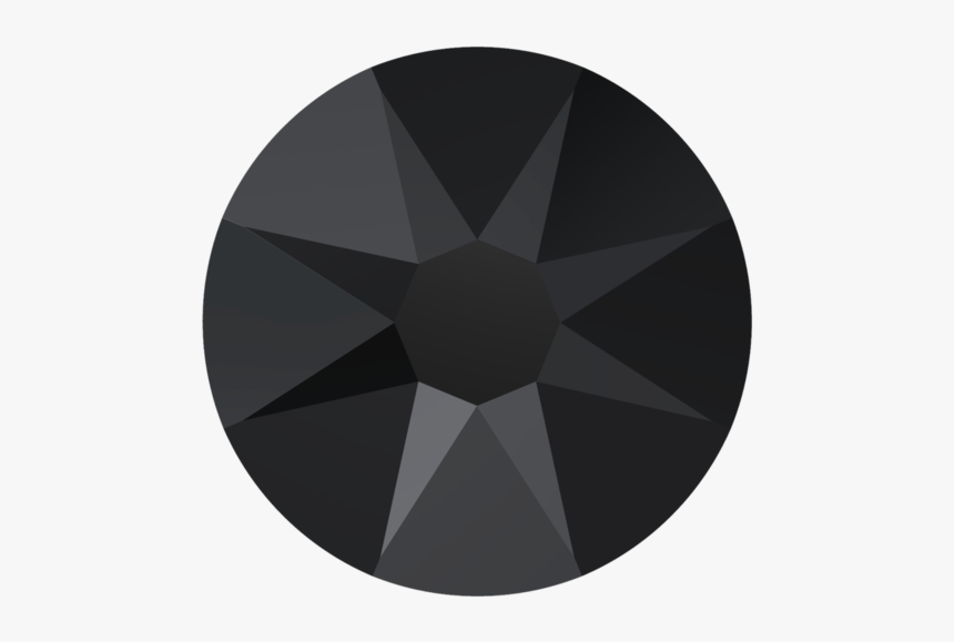 1 3/8 - Circle, HD Png Download