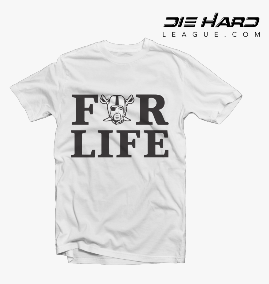 Active Shirt, HD Png Download