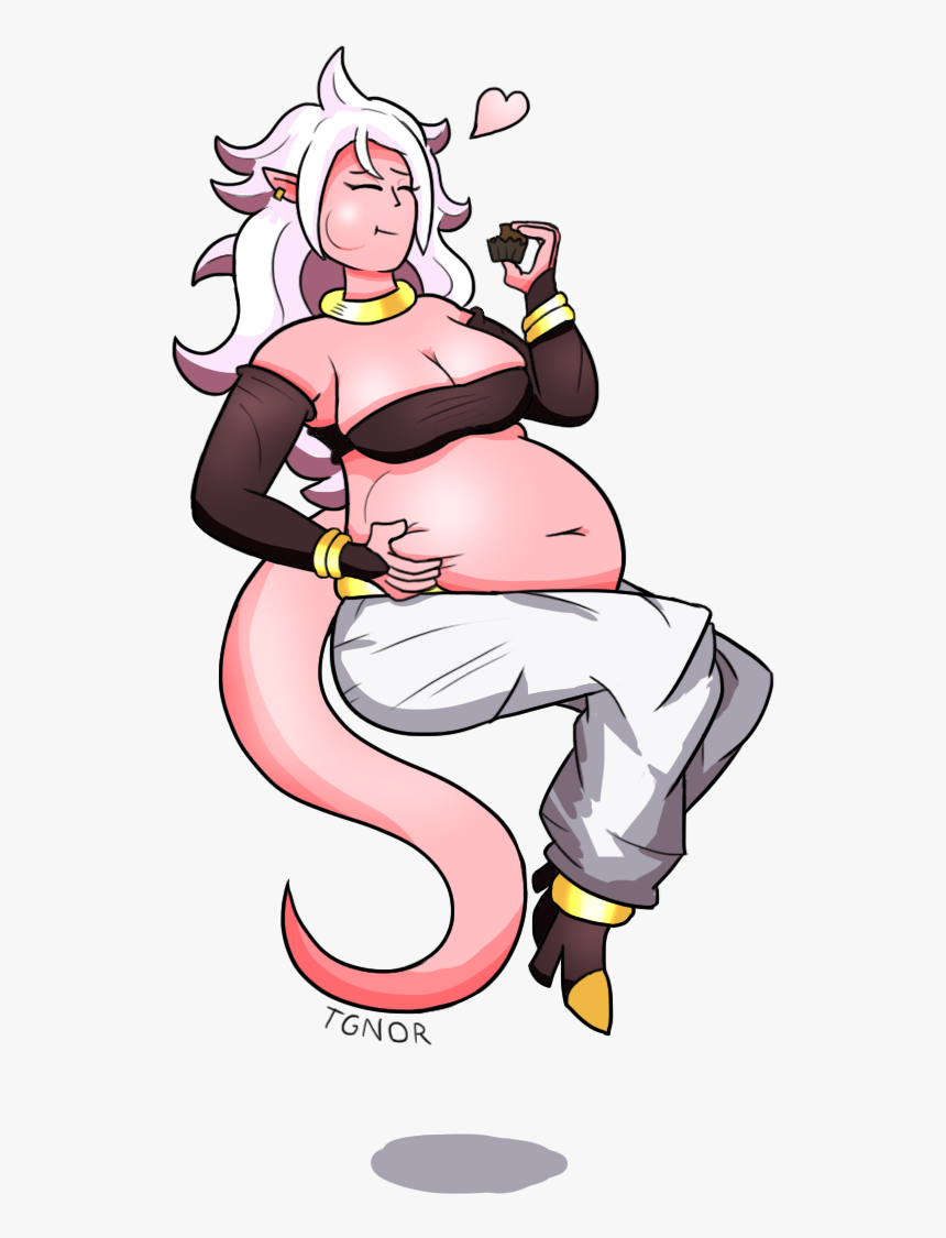 Candied Treats - Cartoon, HD Png Download