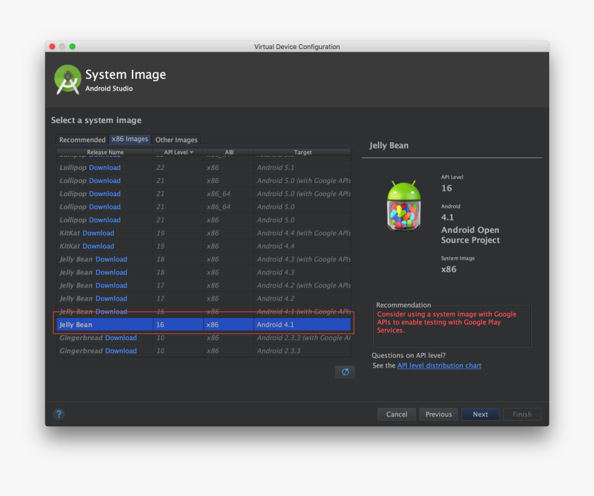 Enter Image Description Here - Sublime Text Ui Themes, HD Png Download