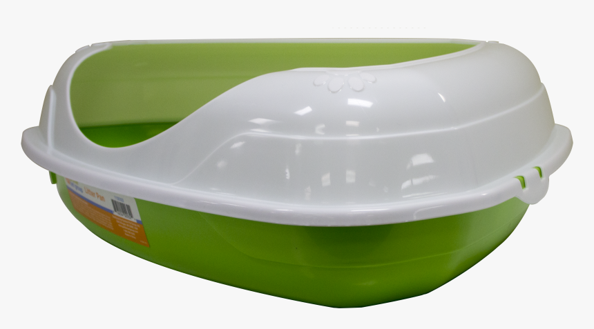 Transparent Litter Clipart - Toilet, HD Png Download