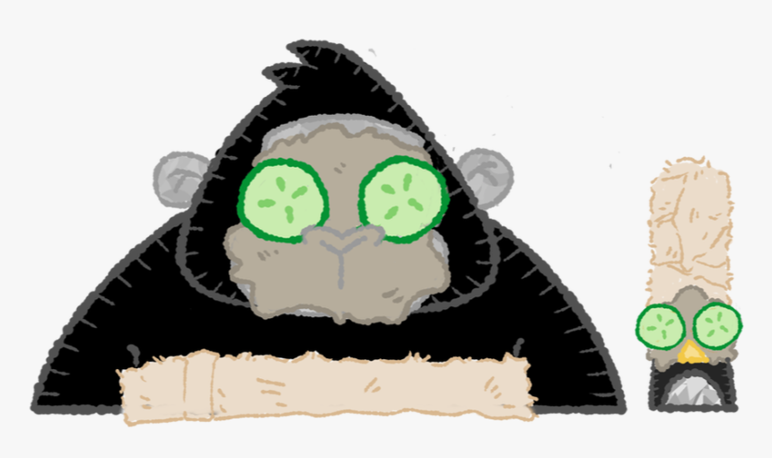 Picture - Cartoon, HD Png Download