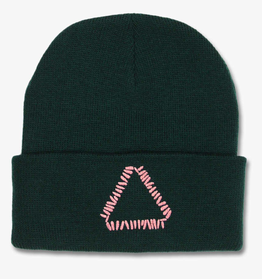 Beanie, HD Png Download