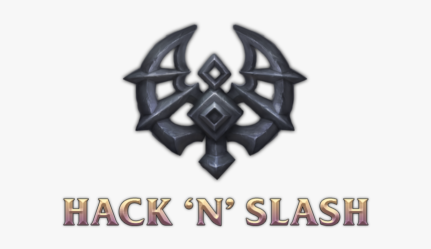 Emblem, HD Png Download