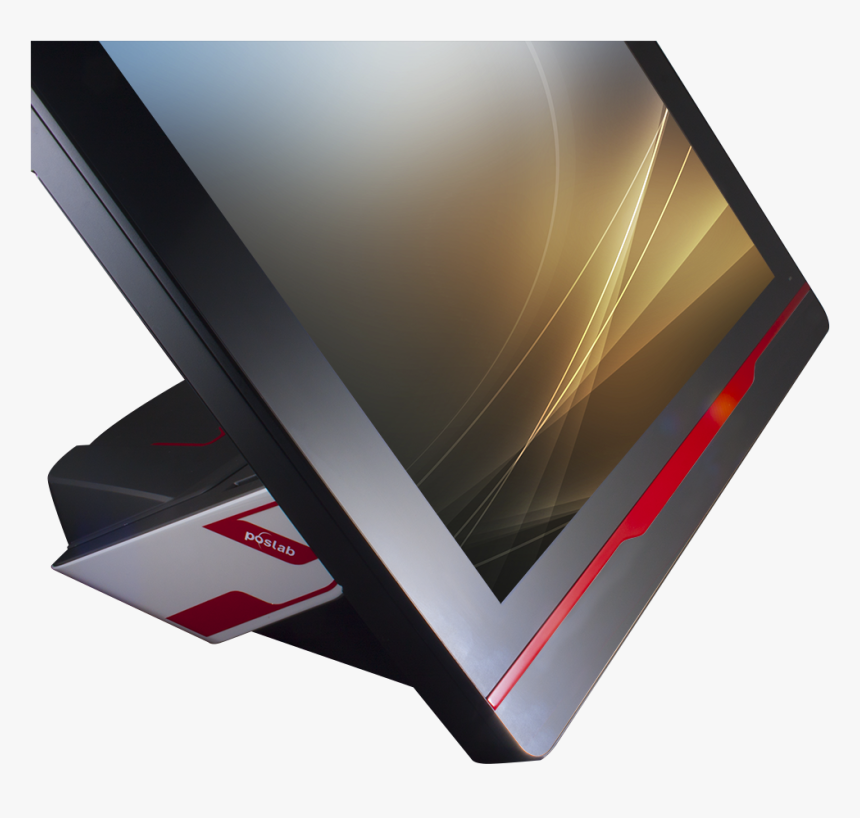 Gadget, HD Png Download