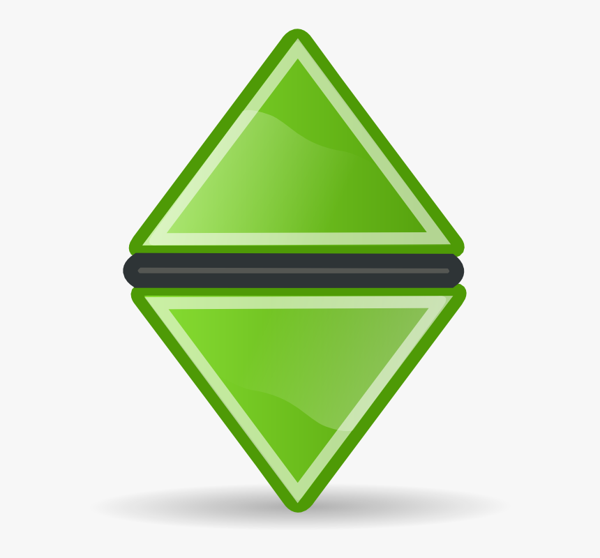 Neutral - Sort Icon Transparent Background, HD Png Download