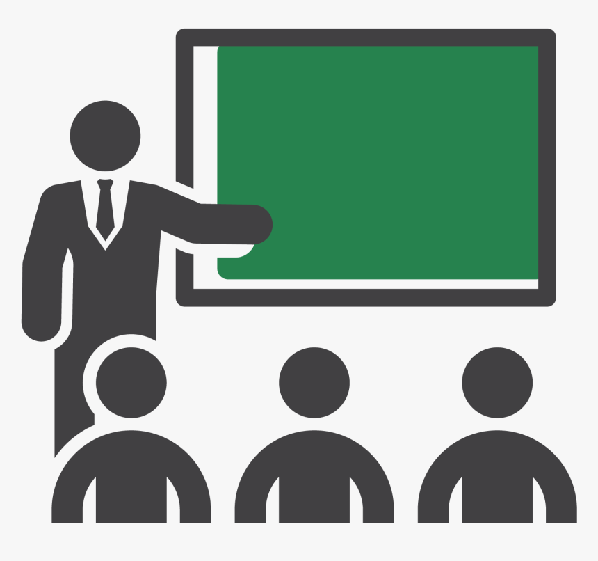 Marketing And Sales Icon, HD Png Download