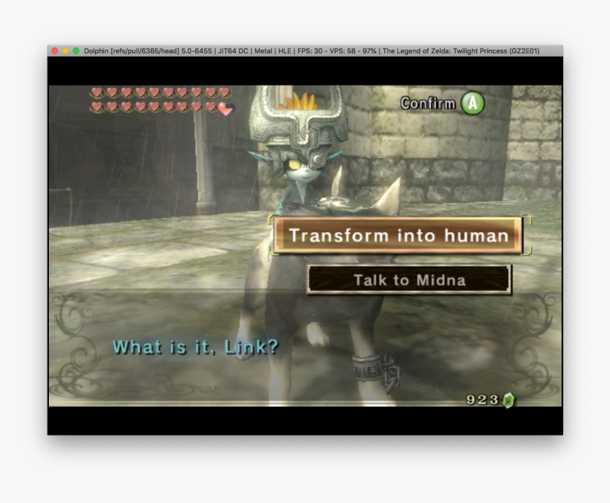 Screenshot, HD Png Download