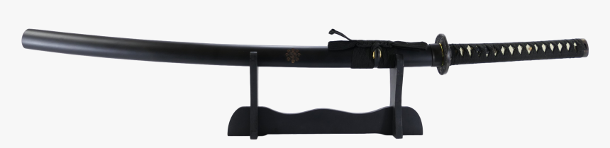 Sword, HD Png Download