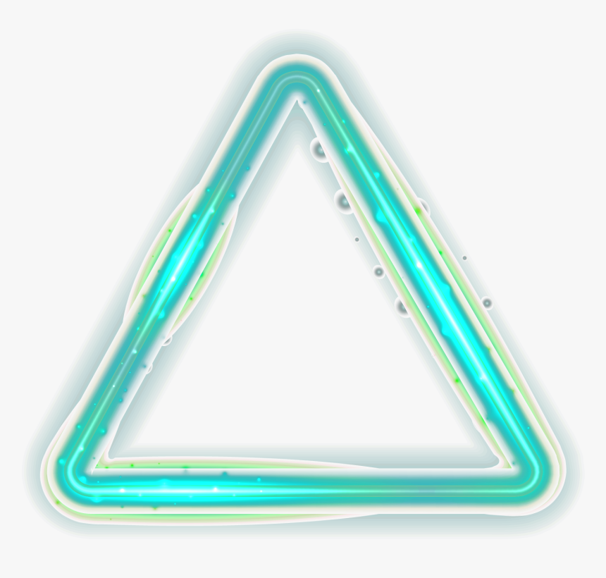 Triangle, Artworks, Encapsulated Postscript, Square - Triangle, HD Png Download