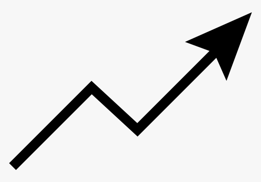 Volume Icon Png - Sales Volume Icon Png, Transparent Png