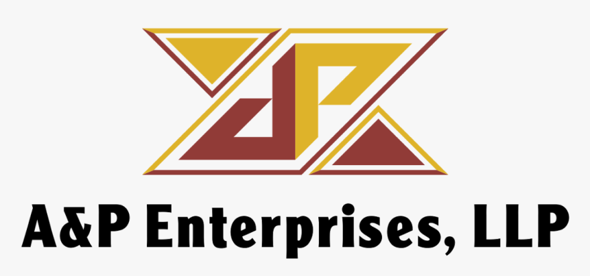 Enterprises, HD Png Download