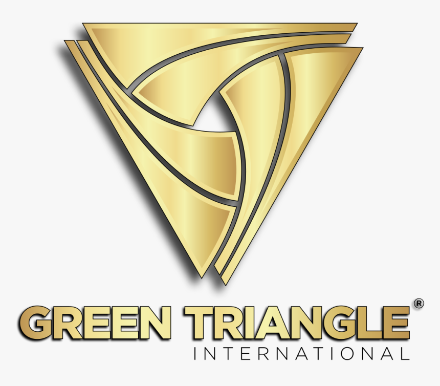 Graphic Design, HD Png Download