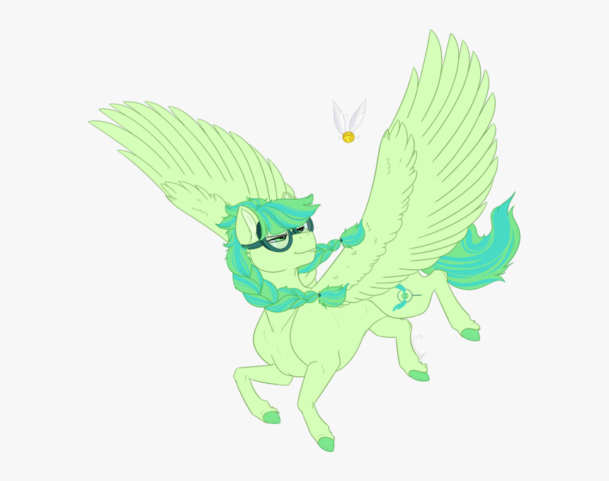 Mlp - Fim Imageboard - Image - Illustration - Illustration, HD Png Download