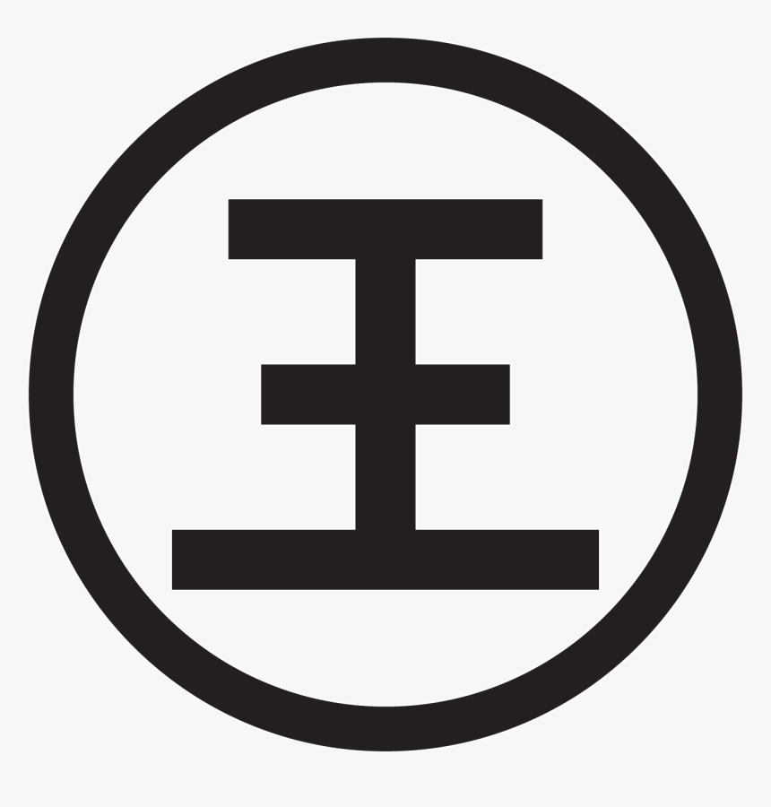 Yu Yu Hakusho Symbols, HD Png Download