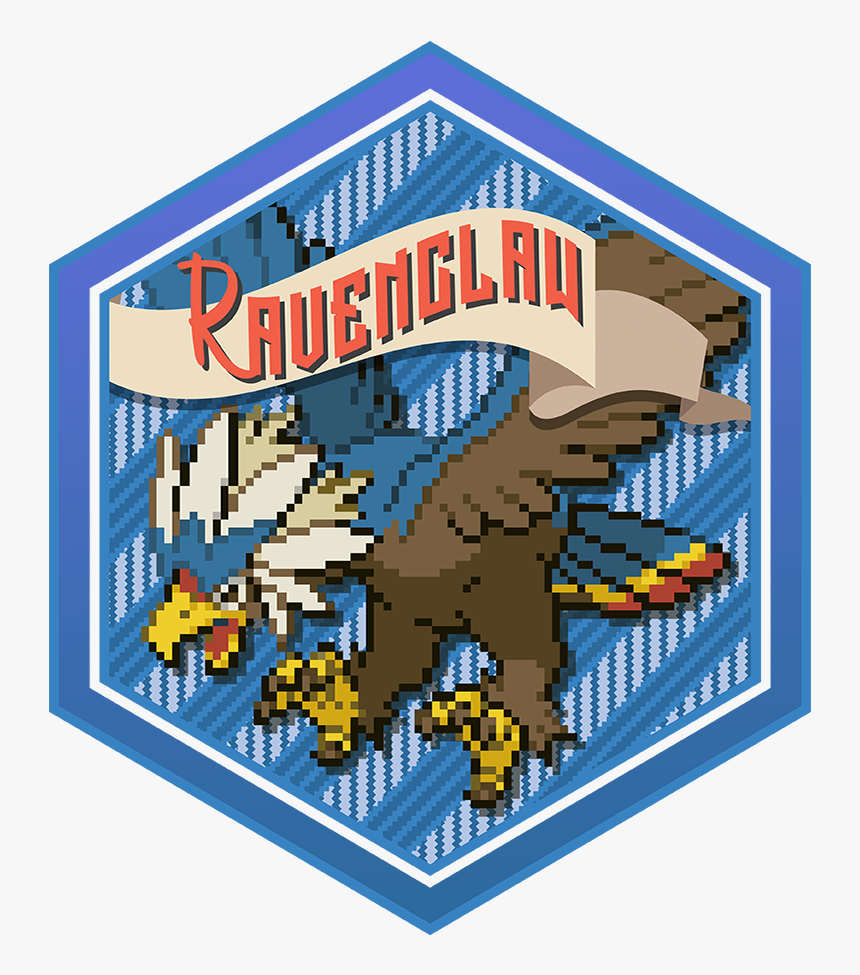 Transparent Golden Snitch Png, Png Download