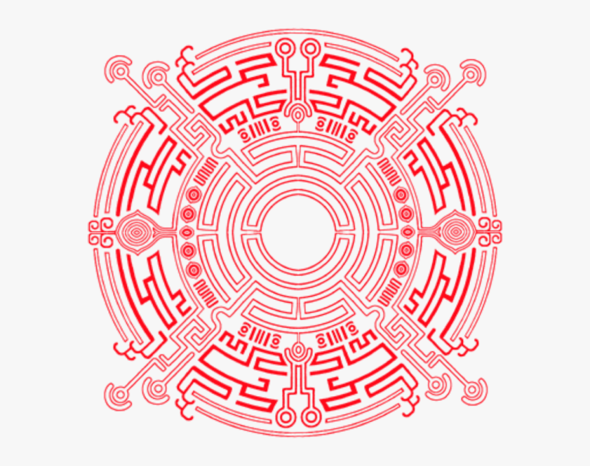 Midna Png, Transparent Png