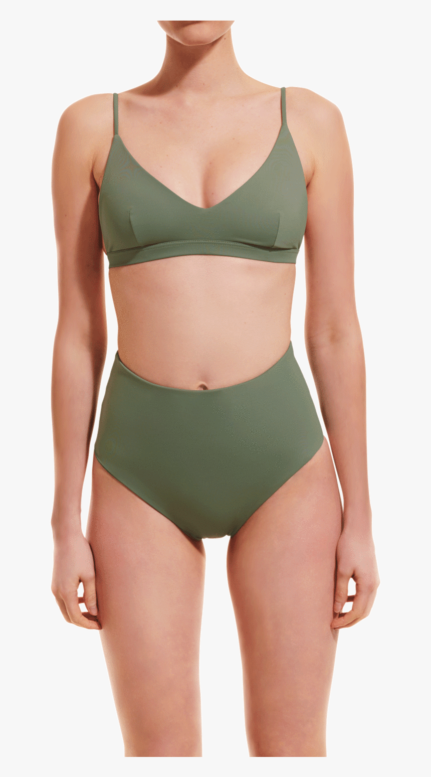 Swimsuit Bottom, HD Png Download