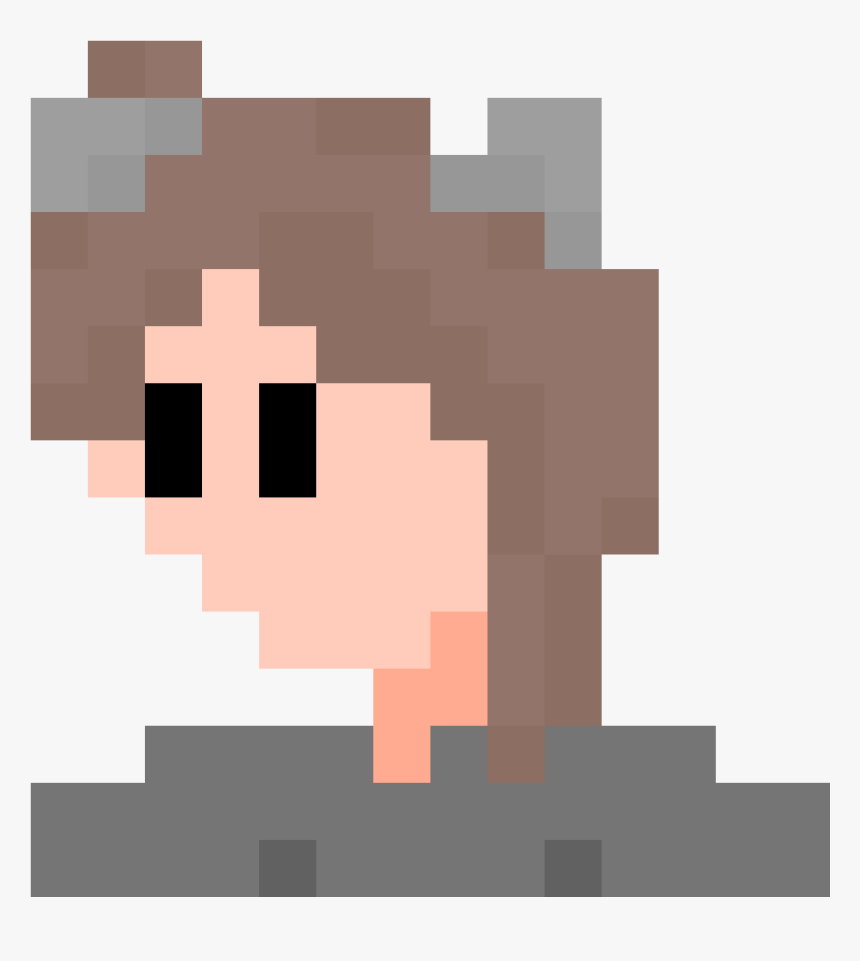 Transparent Midna Png - Illustration, Png Download