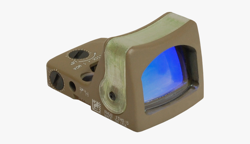 Gadget, HD Png Download