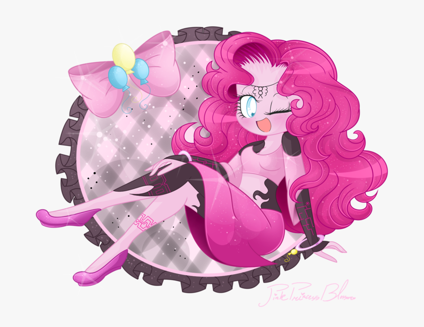 Illustration, HD Png Download