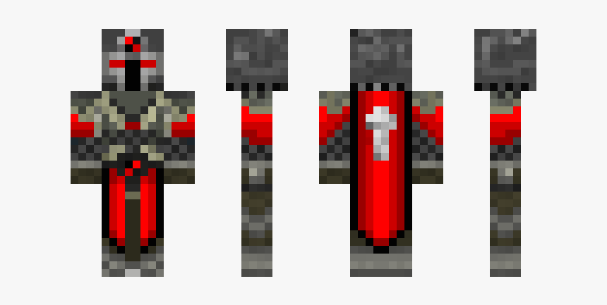 Dark Knight Png, Transparent Png