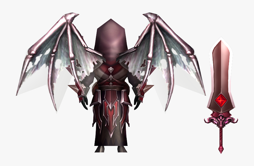 Illustration, HD Png Download