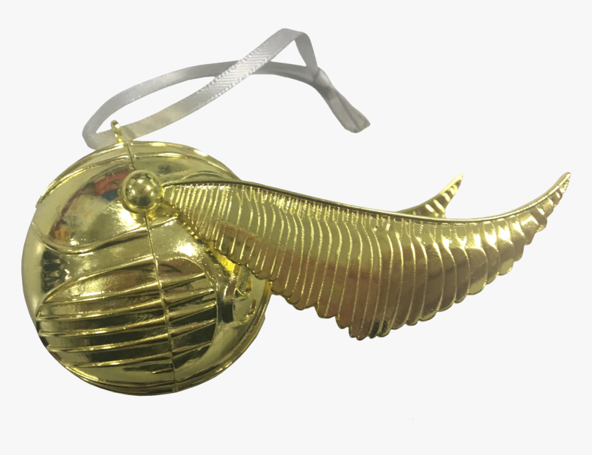 Carp, HD Png Download