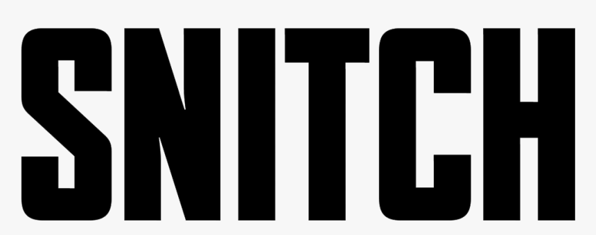 Special Offer Banner Png , Png Download - Graphics, Transparent Png