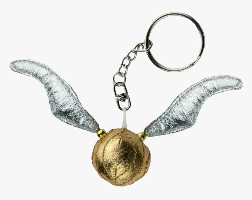 Lord Voldemort, HD Png Download