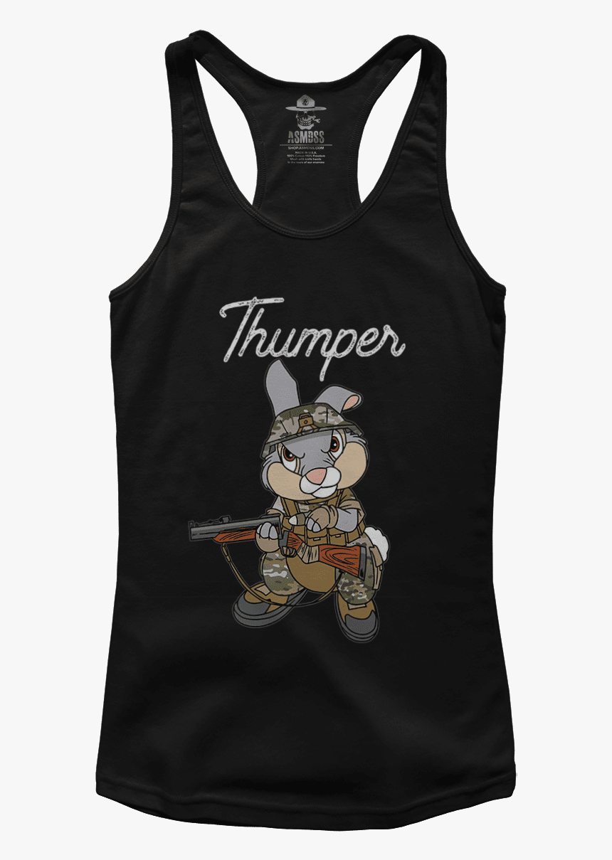 Transparent Thumper Png - Twerking 9 To 5, Png Download
