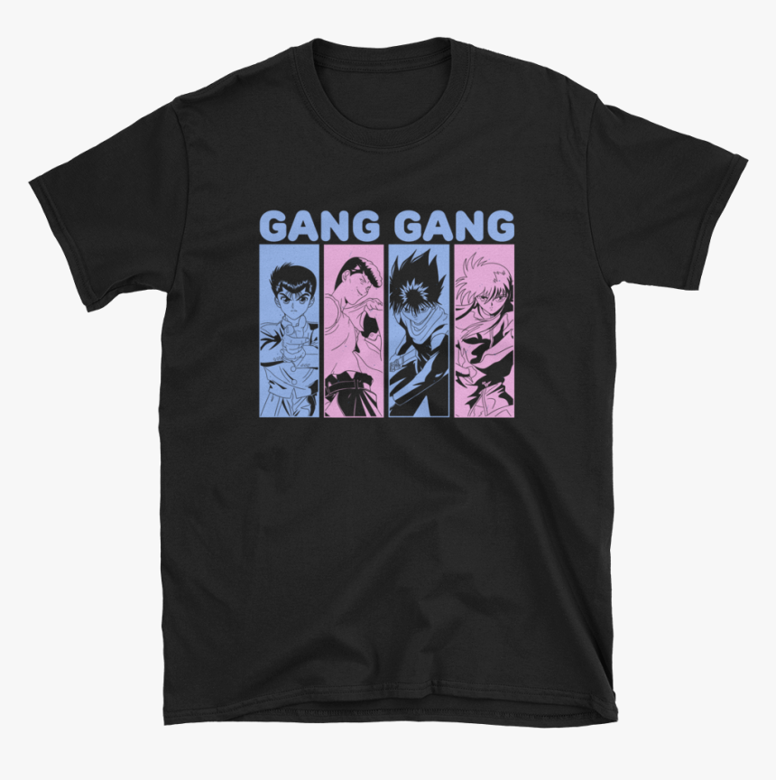 Walang Personalan Pera Pera Lang, HD Png Download