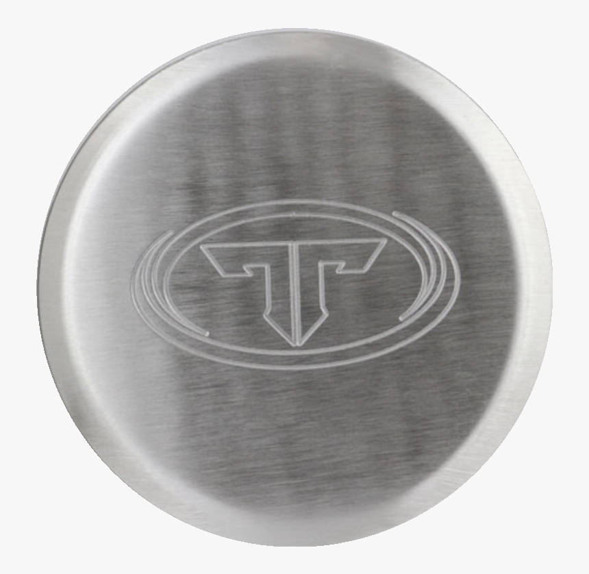 Image Of Thumper Talk Case Saver Combos - Circle, HD Png Download
