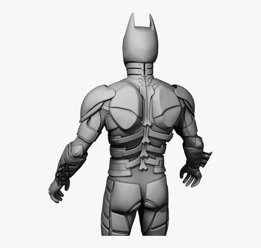 Armour, HD Png Download