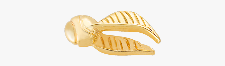 Emblem, HD Png Download