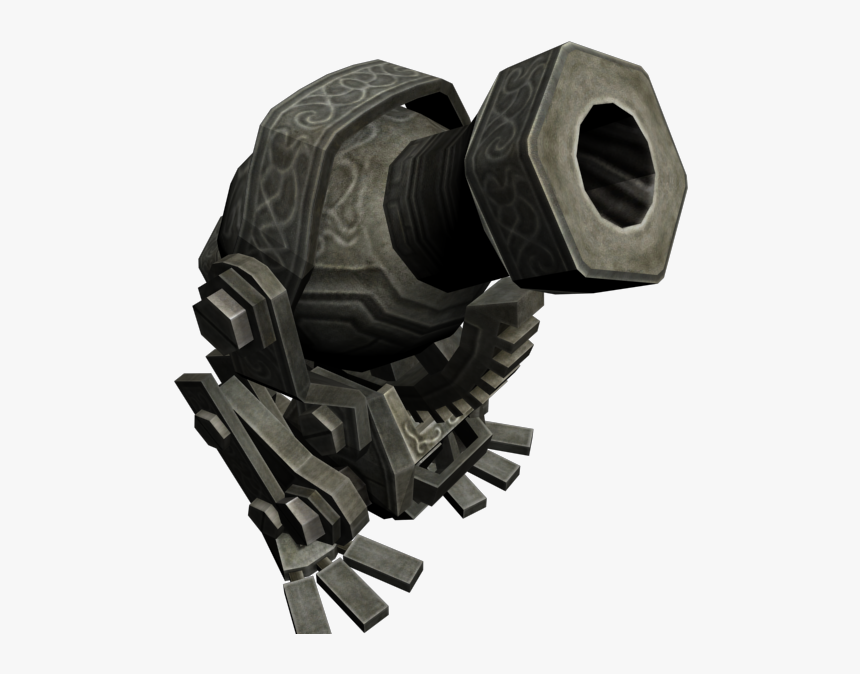 Download Zip Archive - Tool, HD Png Download