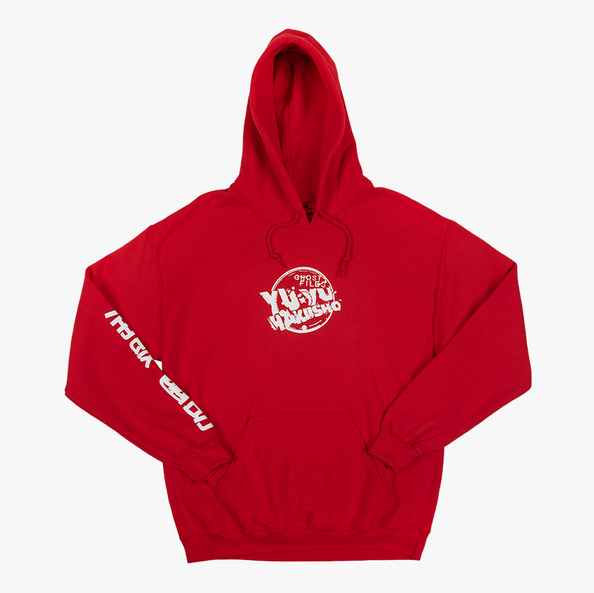 Hoodie, HD Png Download