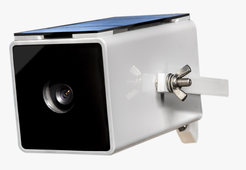 Electronics, HD Png Download