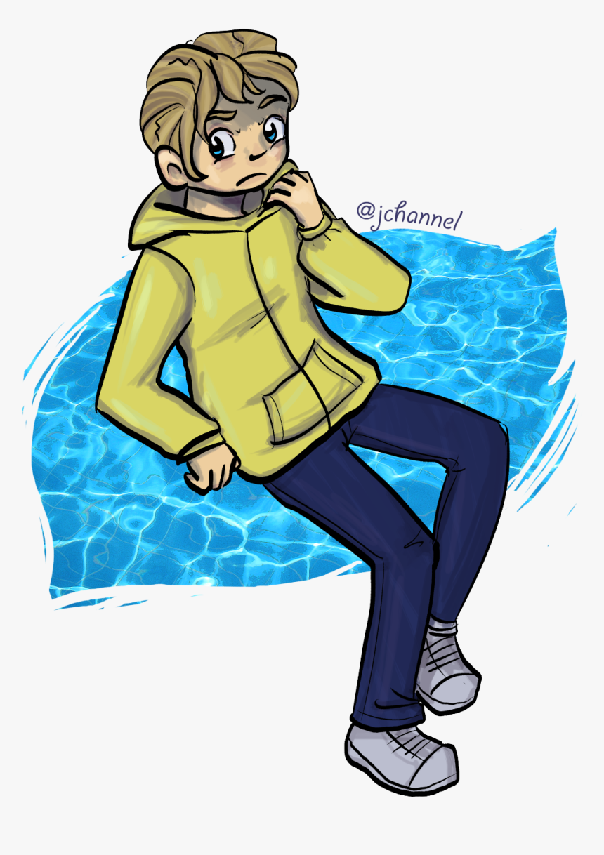 Cartoon, HD Png Download