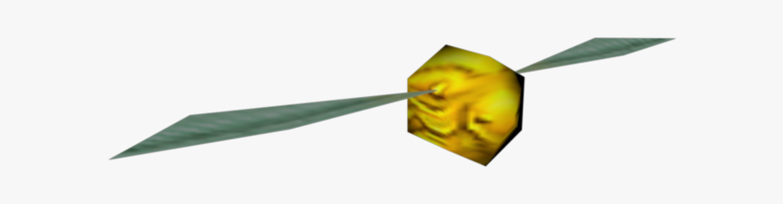 Download Zip Archive, HD Png Download