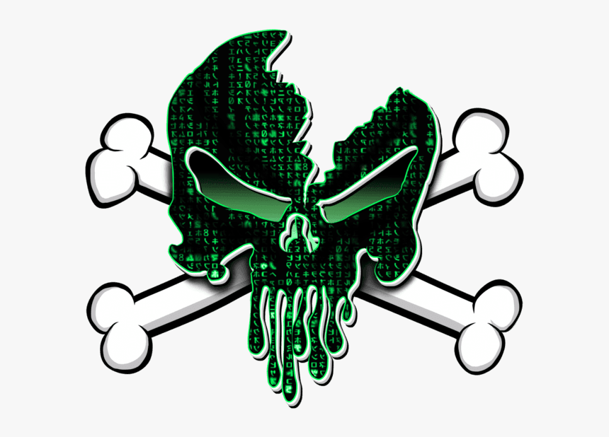 Clip Art, HD Png Download