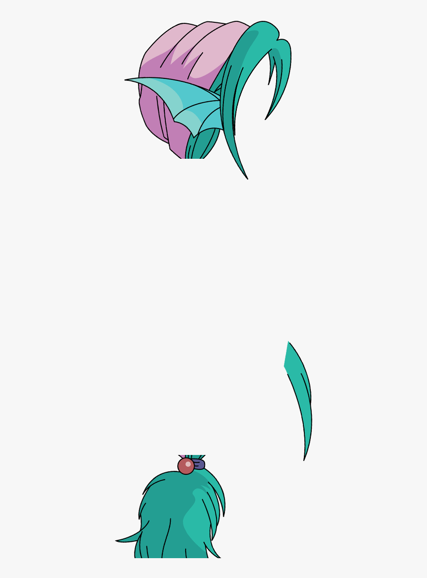 Clip Art, HD Png Download
